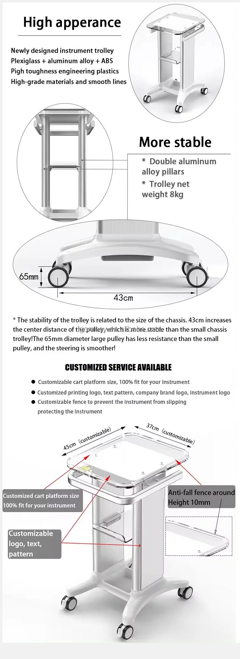 trolley-cart-for-beauty-machine-details.png