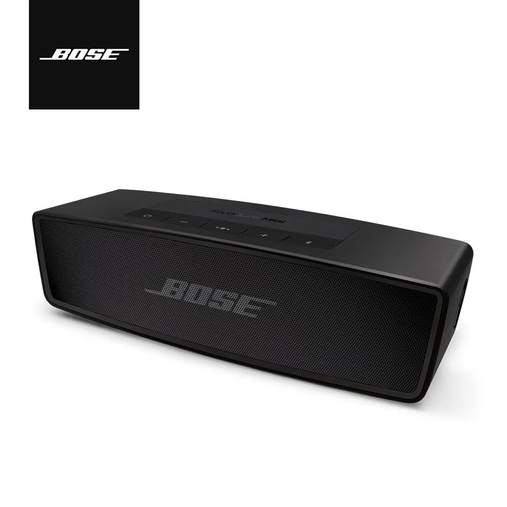 2021 Fashion Bose Sound Link Mini Gen2 Sport Car Surround Speakers  Portable Wireless Bluetooth Speaker Music Bose Speaker