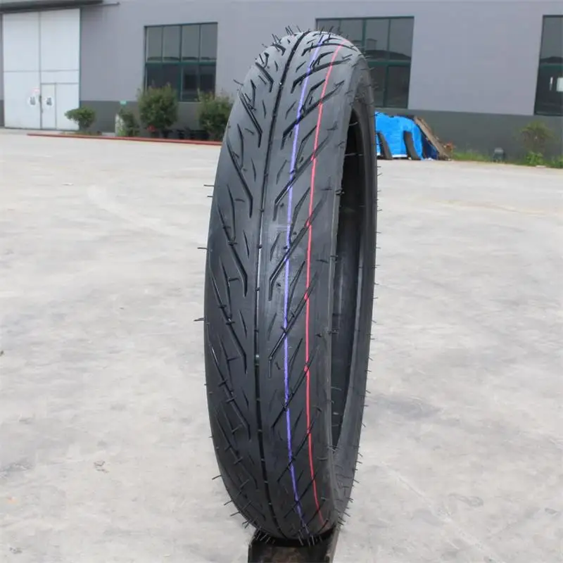 
scooter tyre motorcycle tyre 90/90-14 tube tyre 