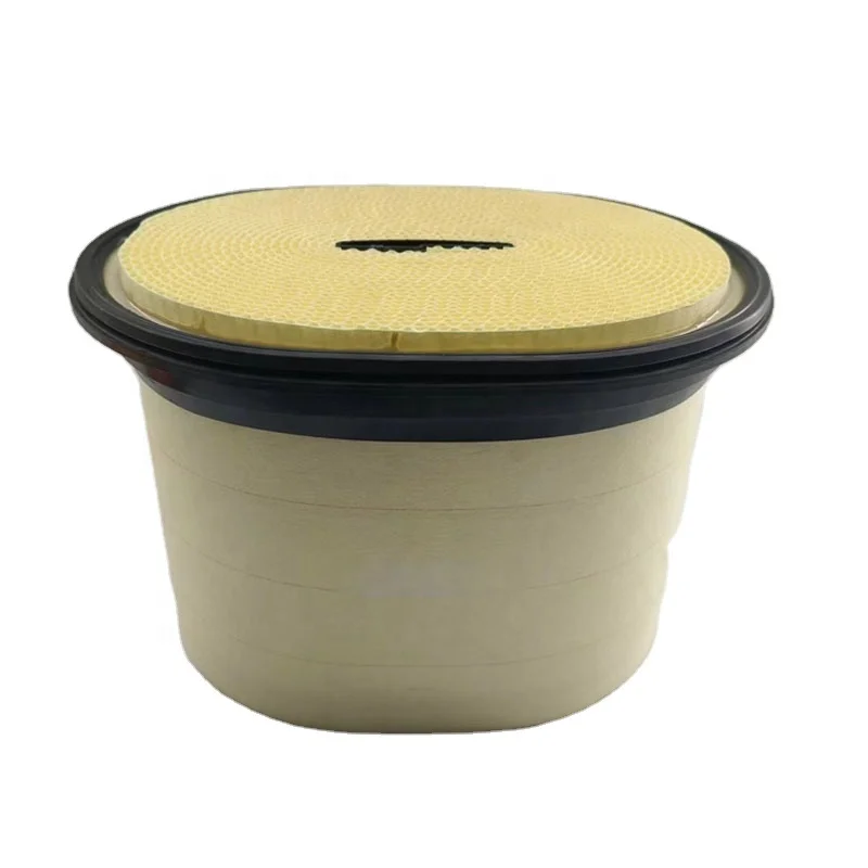 air filters manufactures truck air filter 2525001 252-5001 2525002 honeycomb filter element