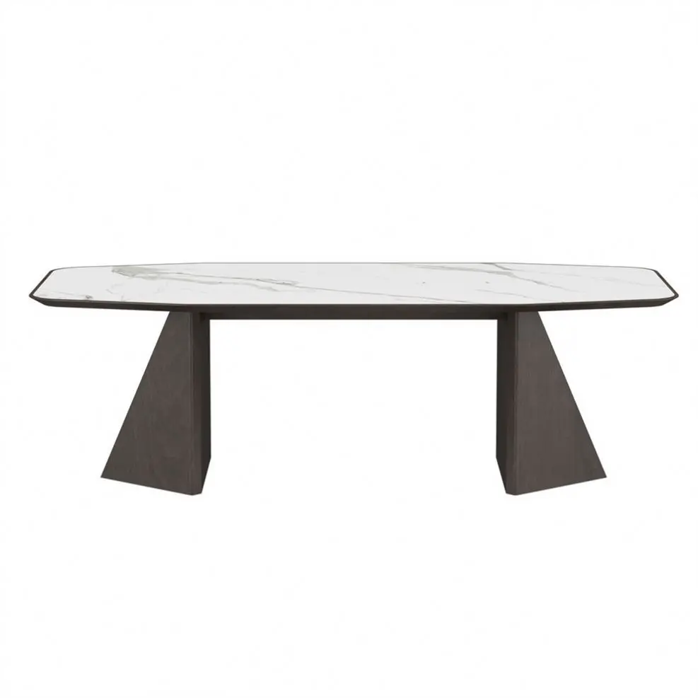 Wholesale Silver Abstract Decoration Sofa Coffee Table Large Carpet