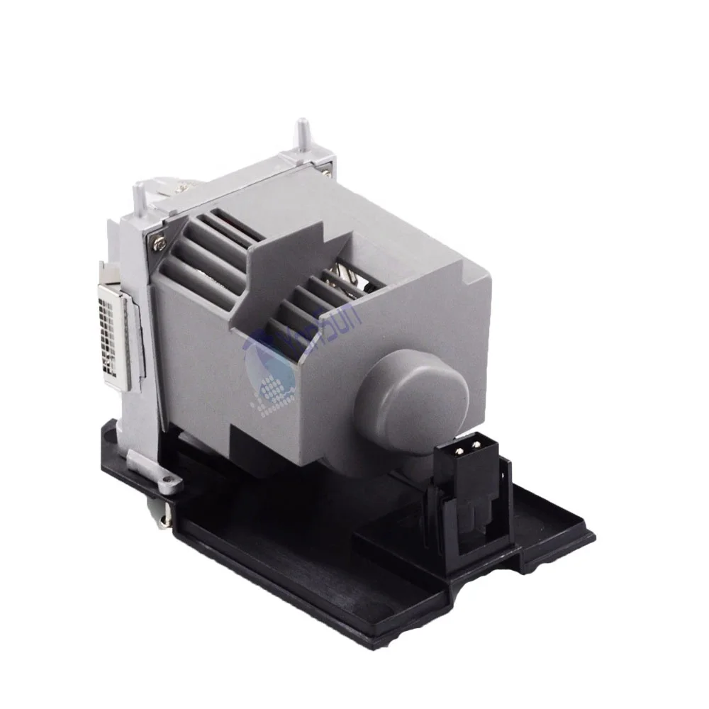  Прожекторная лампа NP24LP NEC с высококачественной оригинальной Ushio NSHA330W внутренней лампой.