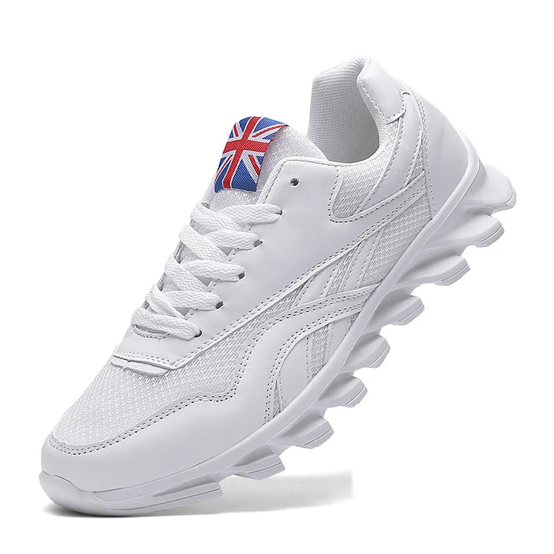 2021 Latest Sport sneaker wholesale Breathable Casual Running walking sports Shoes