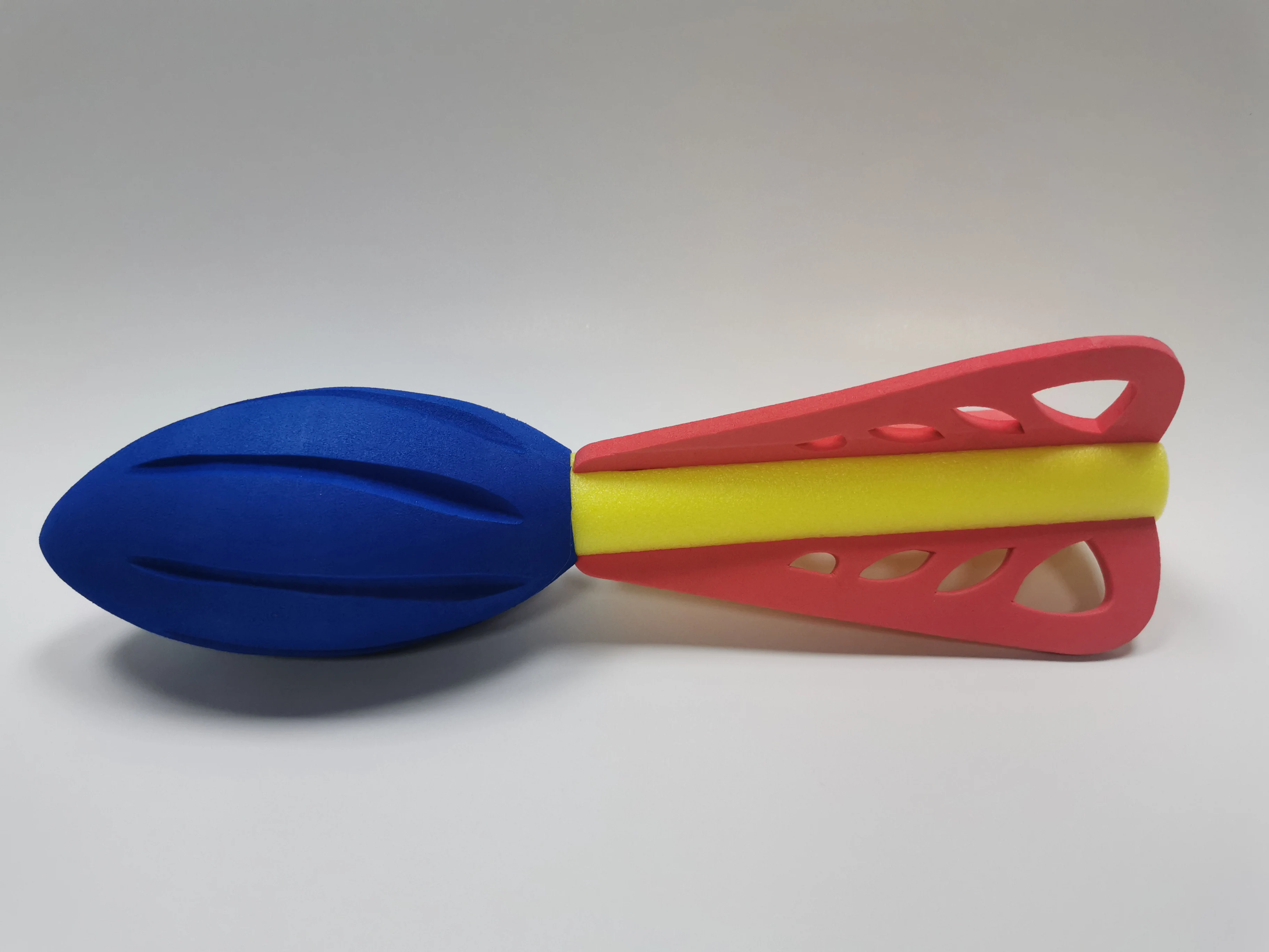 Hot sale colour changing nedo squish ball fidget squeeze big ball