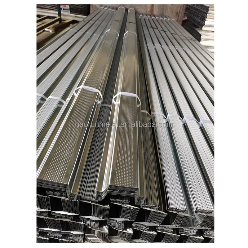 Потолочный канал 35*22 мм потолочный omega furring