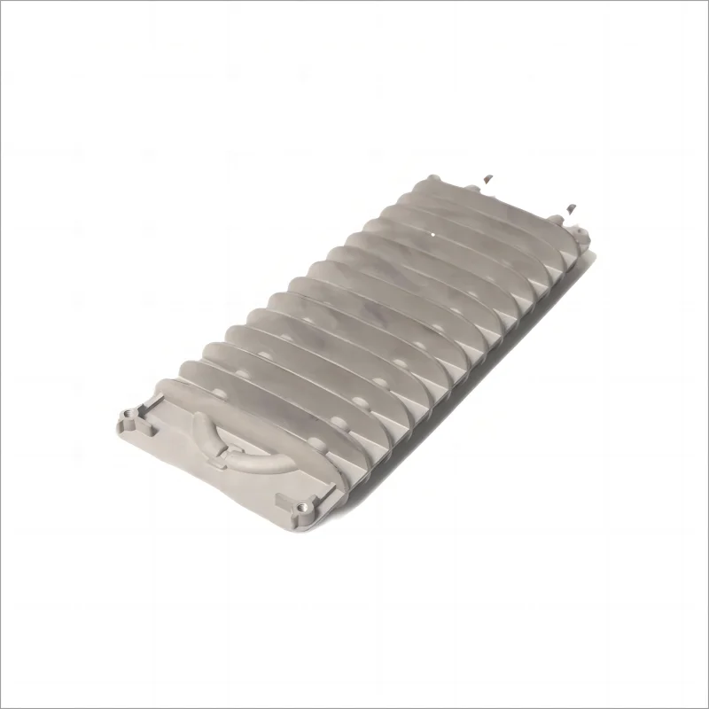 Hot Sale Die Casting Electric Water Heating Element Air Electrical Heating Element For Heater