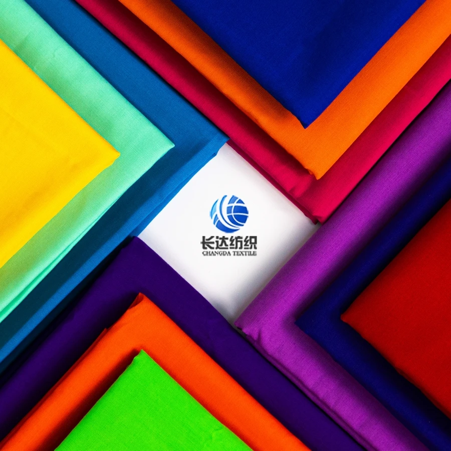 Poly Poplin Cotton Terry Cloth Hoodie Material Fabric Roll Heavy French Terry Knit Fabric 450 Gsm