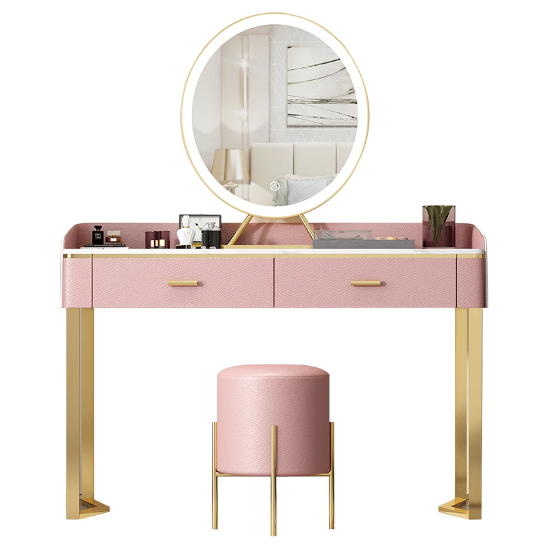 
Factory Price Dresser With Mirror Dresser Sets Bedroom Dresser 