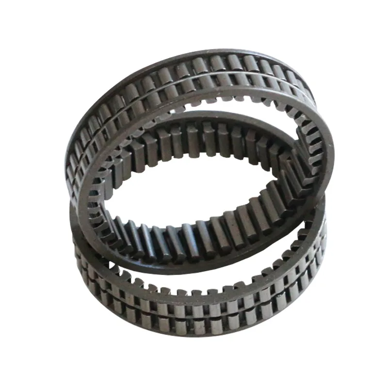 FE 448 Z Free wheel Clutch Insert Element  FE448 bearings one way sprag clutch bearing with 40*48*11mm Needle Bearings