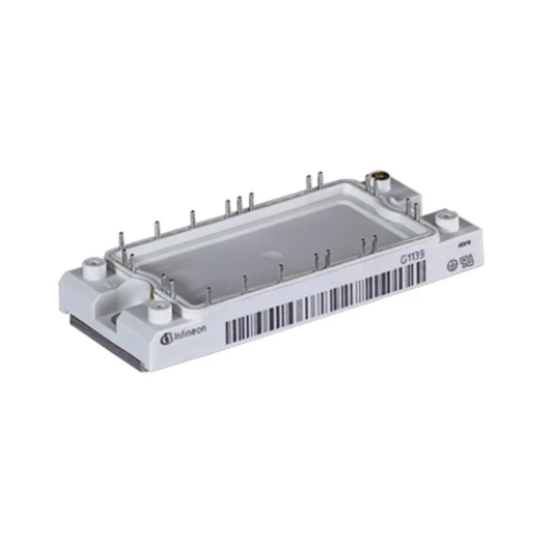 
Brand new original DDB6U104N16RR power module IGBT transistor 