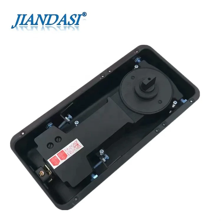 120KG Floor spring floor hinge High quality Pakistan Market 222