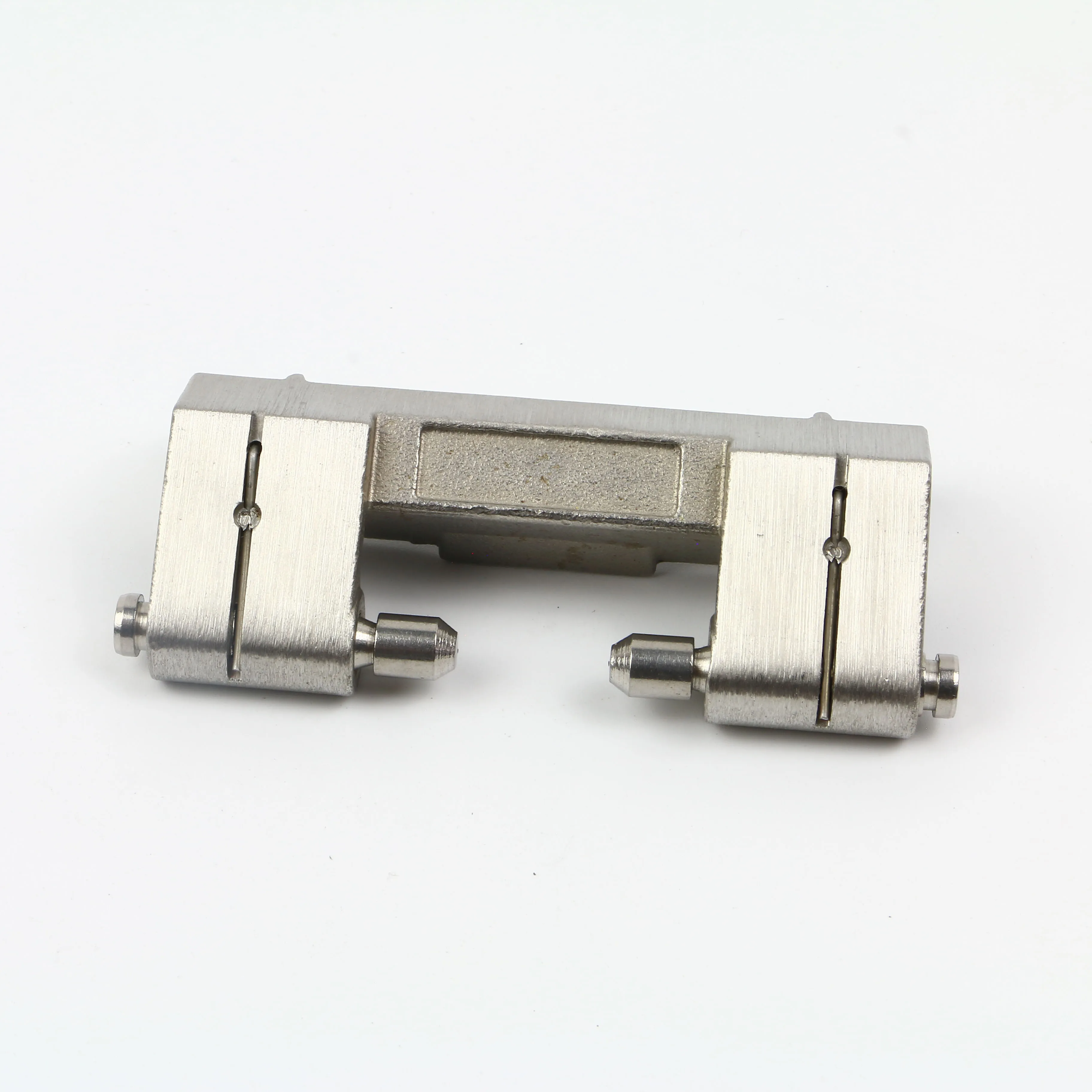 Cl201-1 180 Degree Machinery Equipment Plastic Cabinet Furniture Heavy Duty Industrial Concealed Hinge