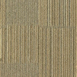 Easycarpeter TACK184 Fireproofing Floor Office Luxury Carpet