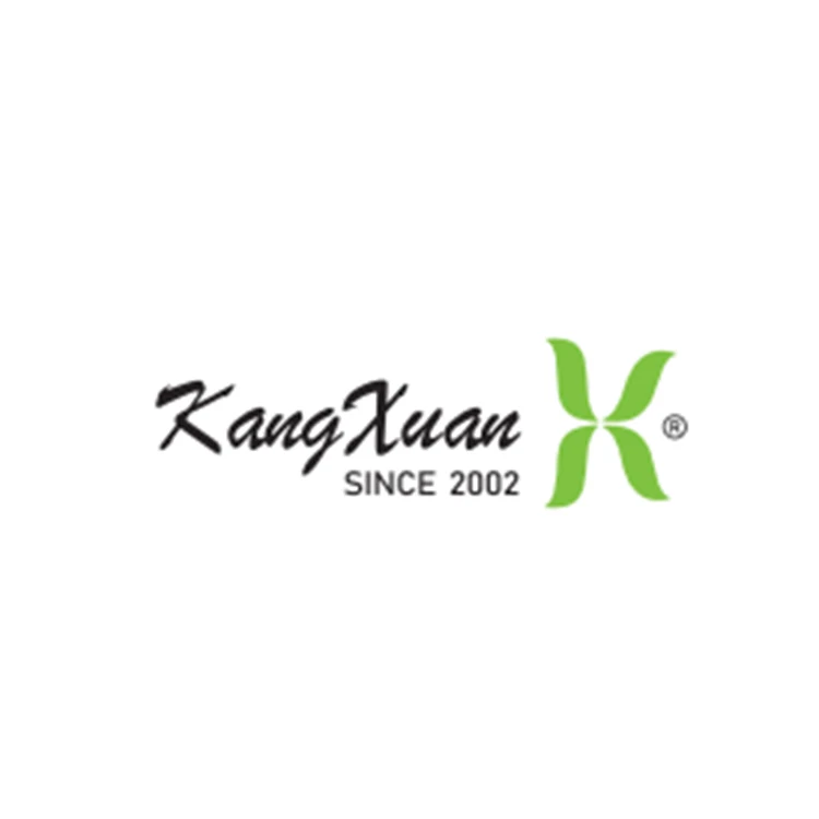 Health durable beautiful appearance ABS plastic pull out  faucets for kitchen sink