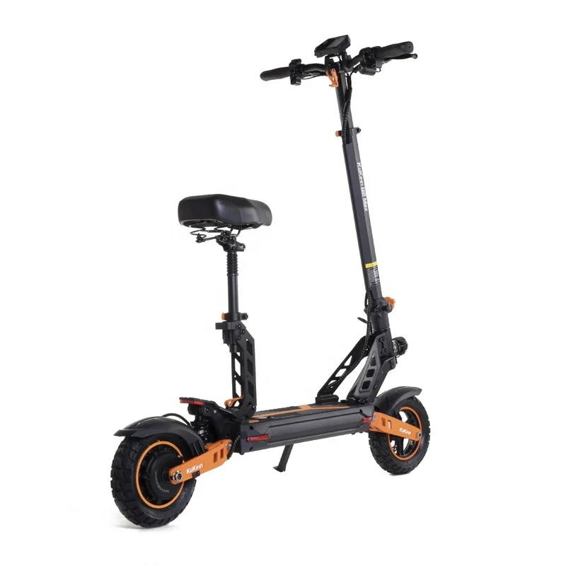 Kukirin G2 Max Electric Scooter 1000w Lithium Battery 48V 20Ah Max Speed 80km Foldable Two Wheel Kugoo Kukirin Electric Scooters