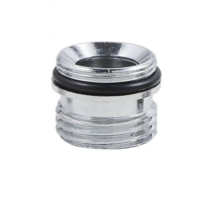 Factory price shower faucet accessory faucet extender part whole set mental ss304 or ABS  lifting rod