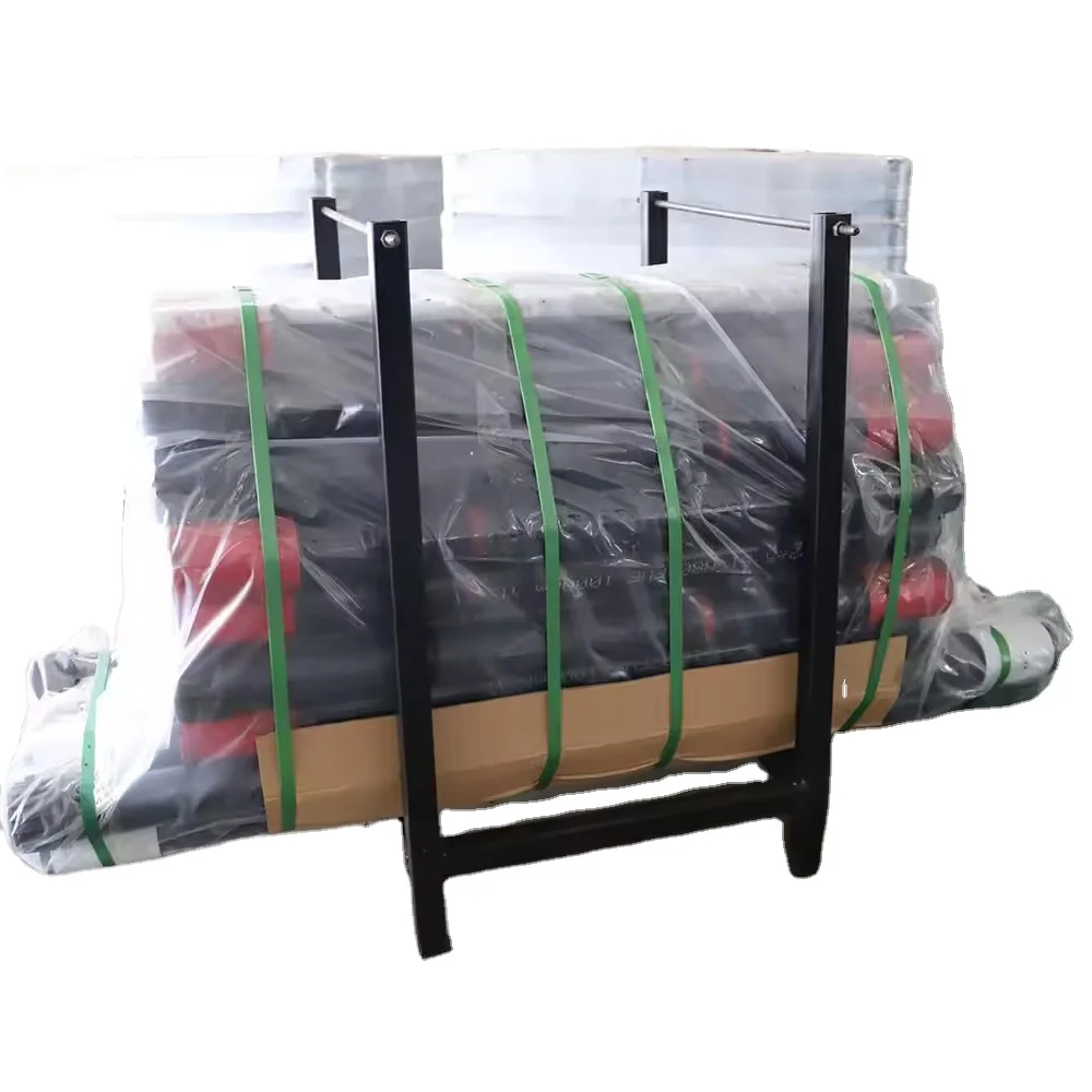 Tubing PUP Joint API 5CT 4-1/2 EU 12.75PPF N80 2FT