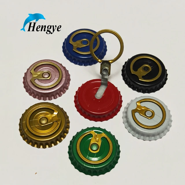 Beer Bottle Crown Cap beer cap26mm Beer crown cap