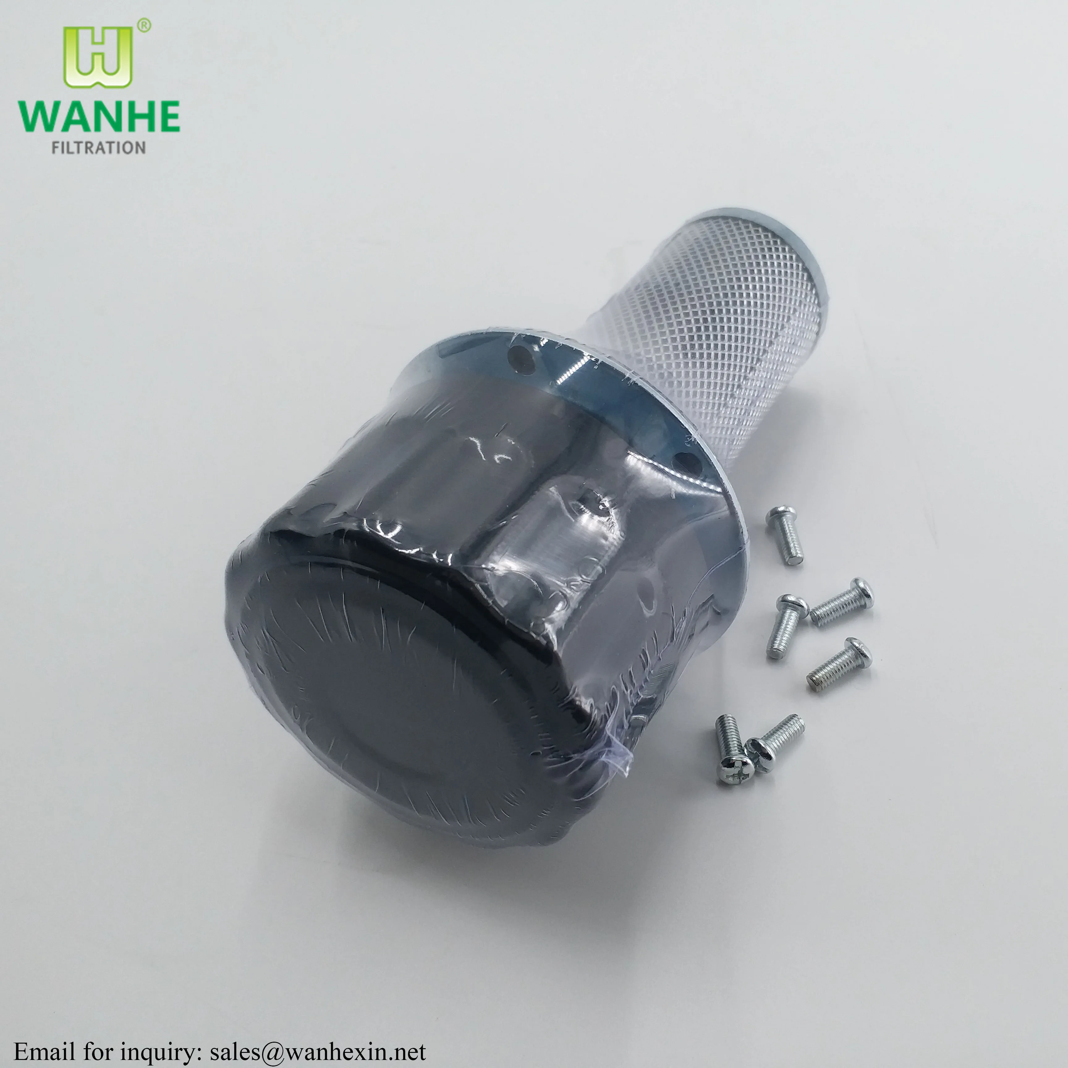 Фильтр для фильтра бака 320037 ELF P 3 F 10 W 1 0 ELFP3F10W1.0