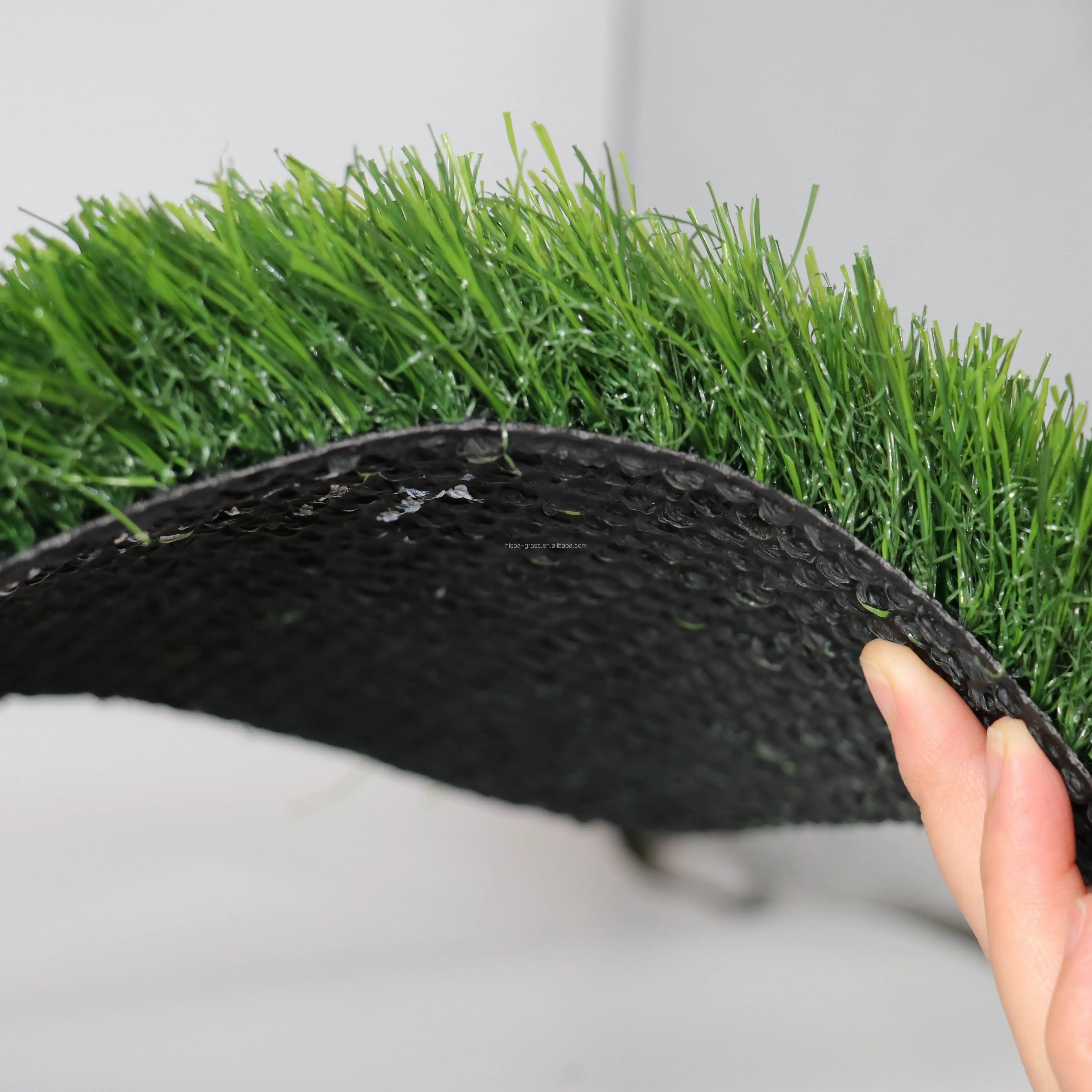 CE SGS 20mm cheap green synthetic lawn carpet garden artificial grass prices