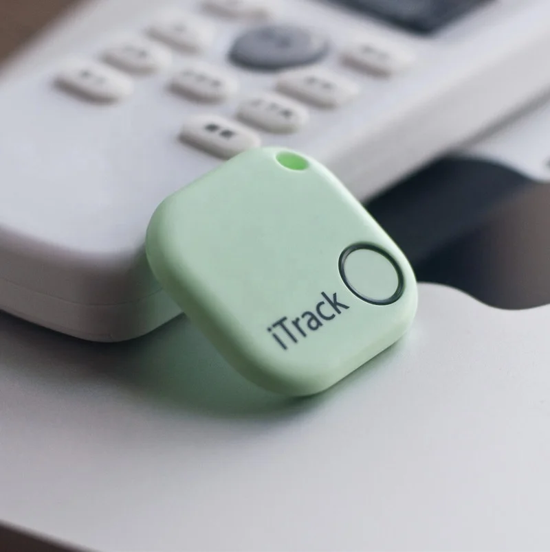 Bluetooth 4 0 анти-потерянный сигнал тревоги поисковик для велосипеда ребенка пожилого питомца телефон автомобиля