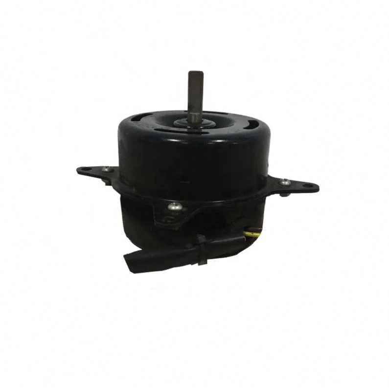 Ysy series fan speed 3 cooler water air conditioner motor