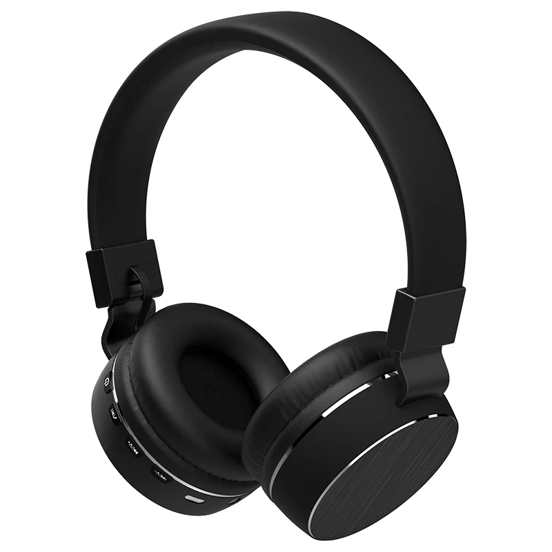 Заводская цена Индивидуальный бренд Bluetooth наушники беспроводные онлайн