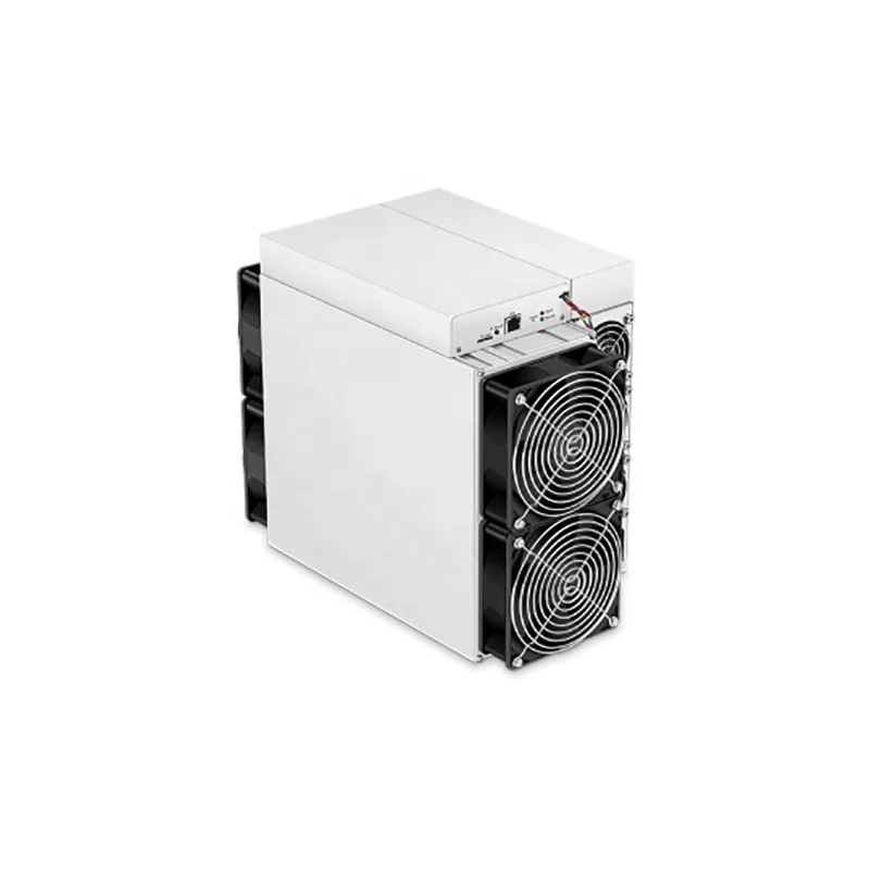 Высокодоходный Bitmain Antminer S19 Pro 110th/S Биткойн Майнер S19J S19pro 110T S19 95T Asic Майнер