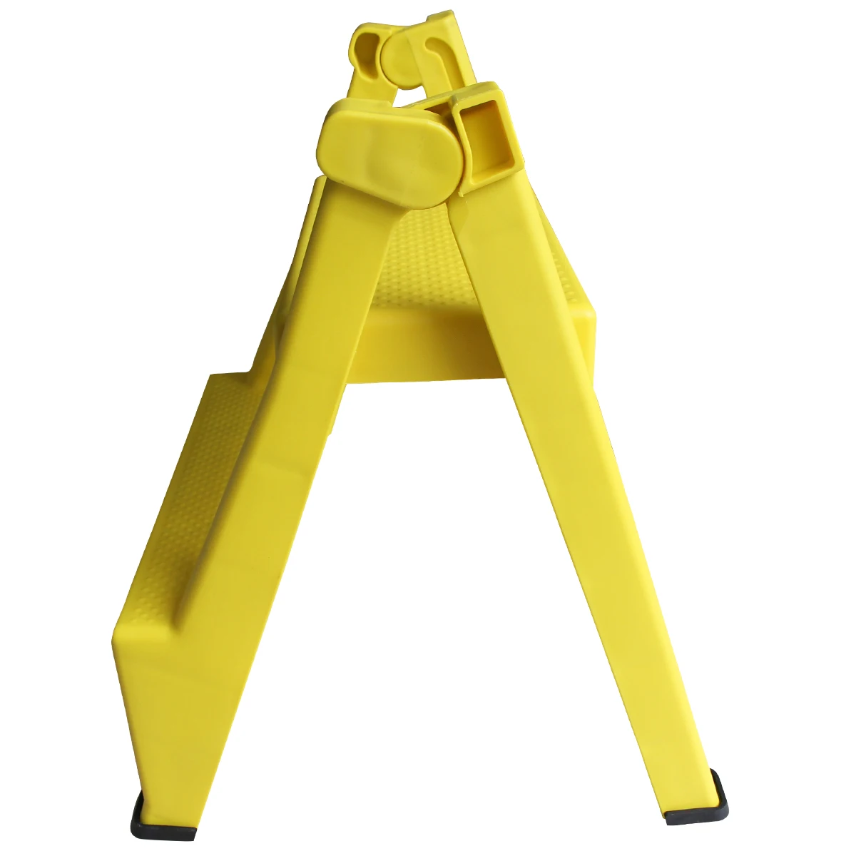 Manufacturer supply Favorites Compare price PLASTIC step ladder Hot Selling