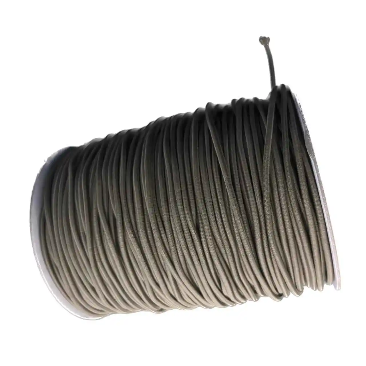 elastic bungee cord