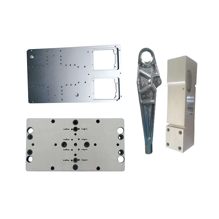 gun 2 snus can box part anodized parts cnc machining aluminum