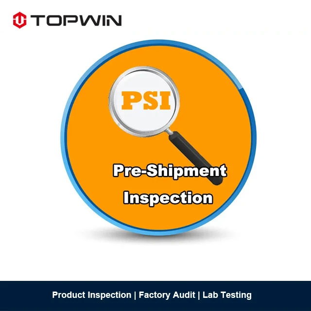 Сторонние услуги по контролю качества/компактная стальная стойка для гантелей