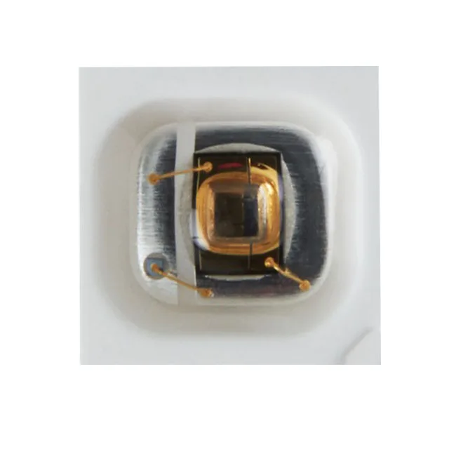 265NM SMD5050 UVC светодиоды