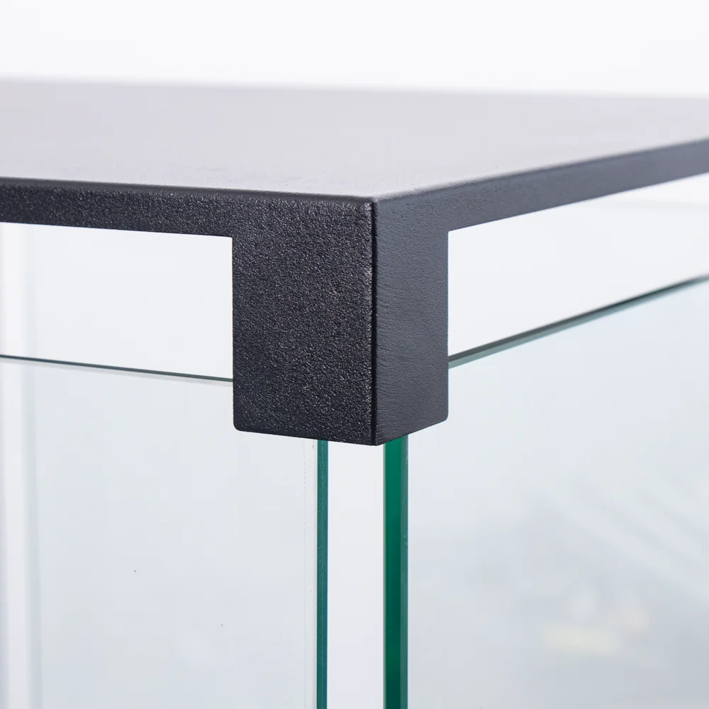 Good price Household economical outdoor heating device fireplace gas burner