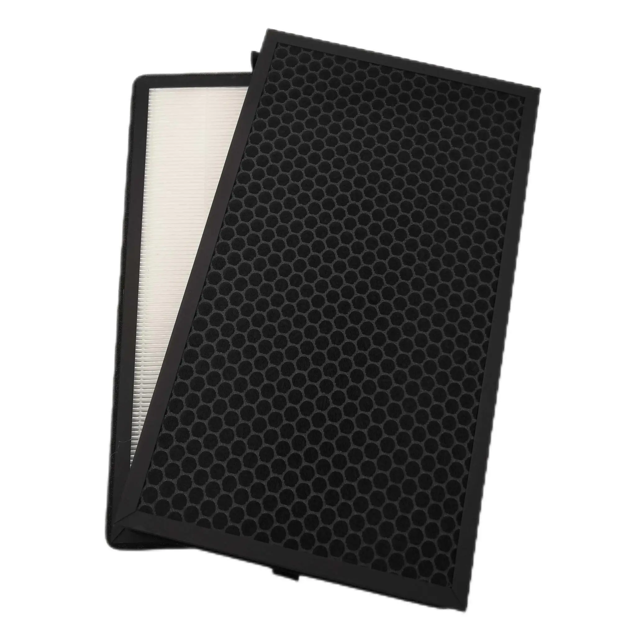 air filter Compatible air purifier humidifier hepa filter replacement