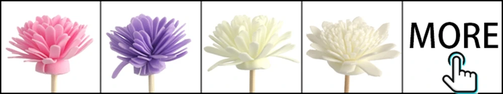 
small home unique shaped aroma empty reed diffuser glass bottle luxury 120ml 100 ml wholesale with crew lid 