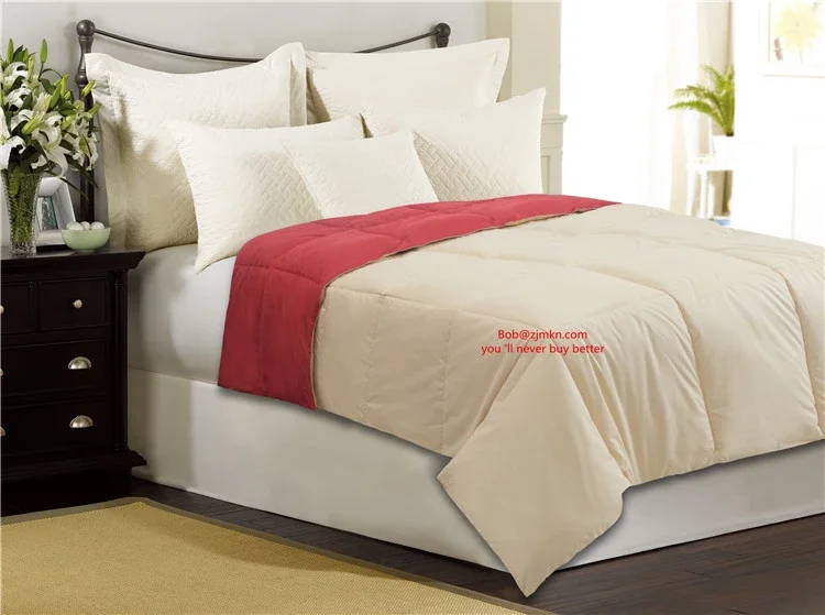 Высокое качество Дизайнеры черный «king», «queen» размер постельное белье одеяло комплекты класса люкс