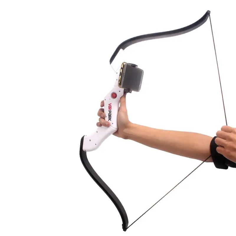  Ar vr archer cross Зажигалка Лук Стрелка пистолет