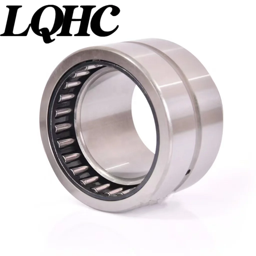 Best-selling HF0612 bearing one-way needle roller bearings high quality one-way bearings