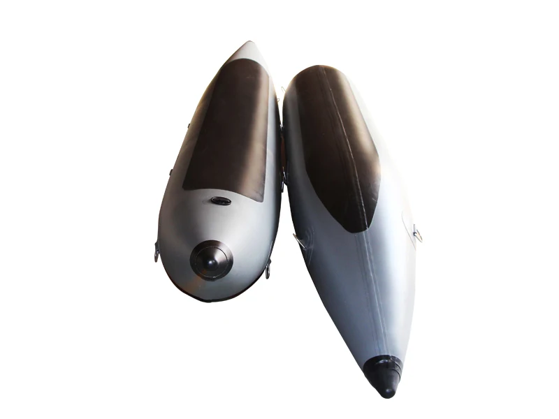 CE 2022 High Quality PVC 6 Person Pontoon Fishing Lake Pedal Bicycle Inflatable tube For Sale