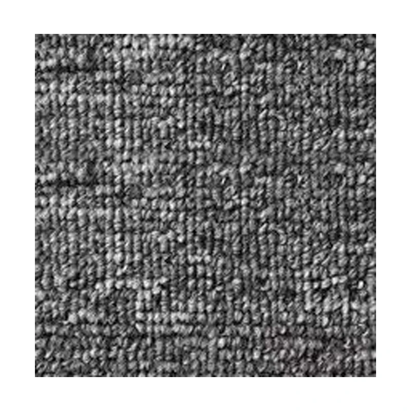 Machine Tufted PP Lever Loop Pile  Wholesale Price 4M Width  Carpet hotel guestroom office flooring  carpet