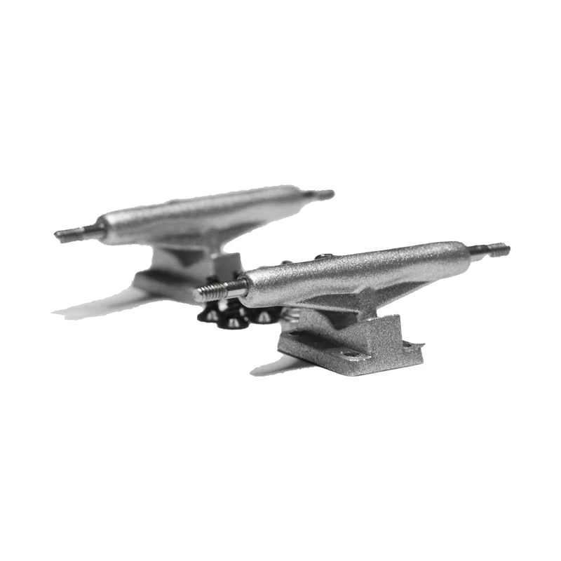Professional new design 32mm finger skateboard fingerboard trucks
