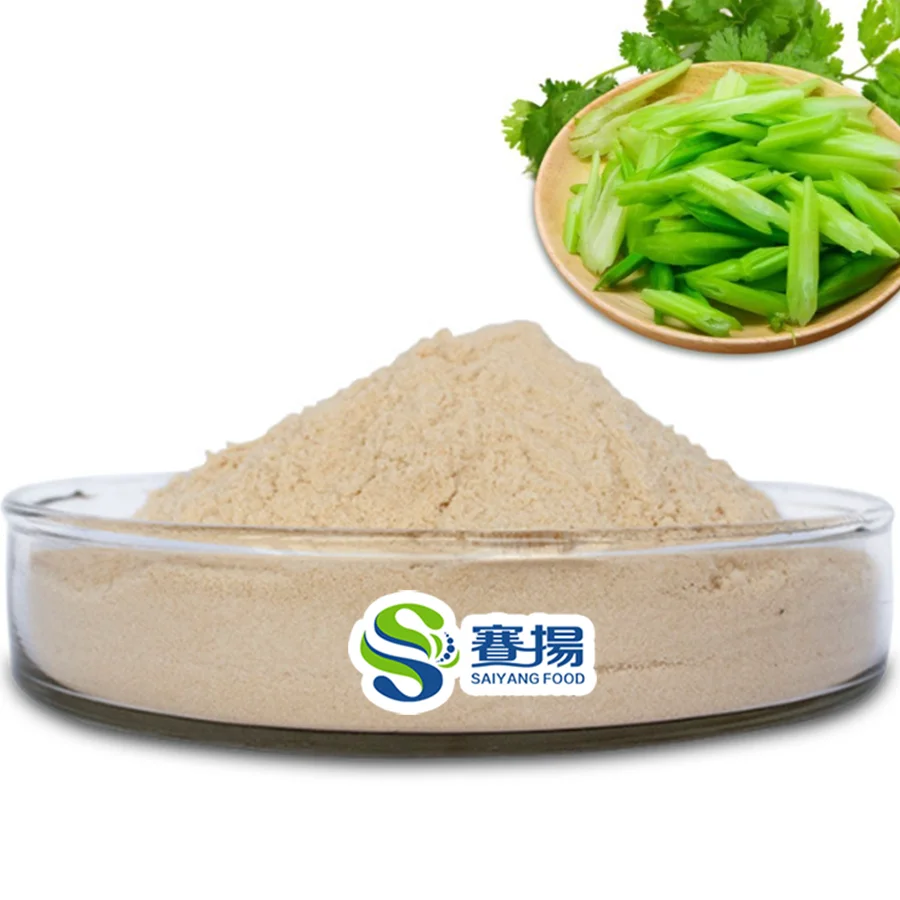 Best Cellulase Enzyme Price CAS 9012-54-8 40000U/G Highly Concentrated Cellulase Enzyme Powder