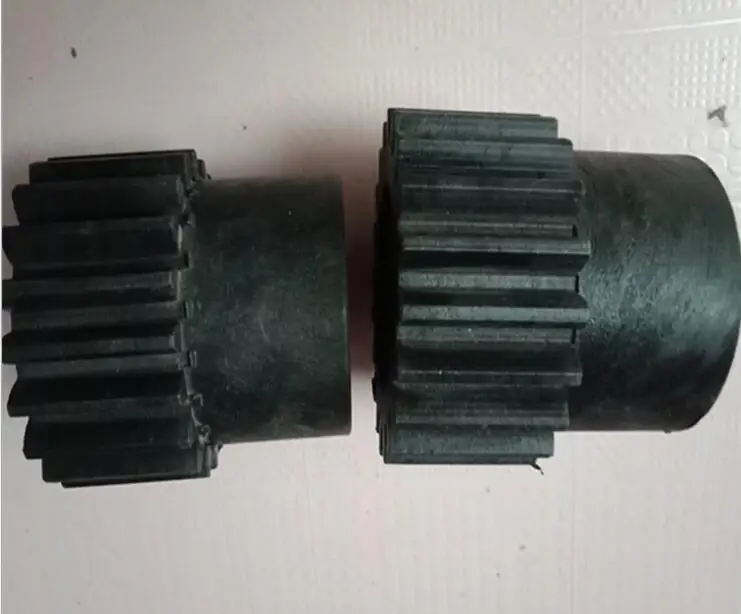 Plastic injection molding machine spare parts Motorcycle plastic parts cheap plastic parts manufacturing factory