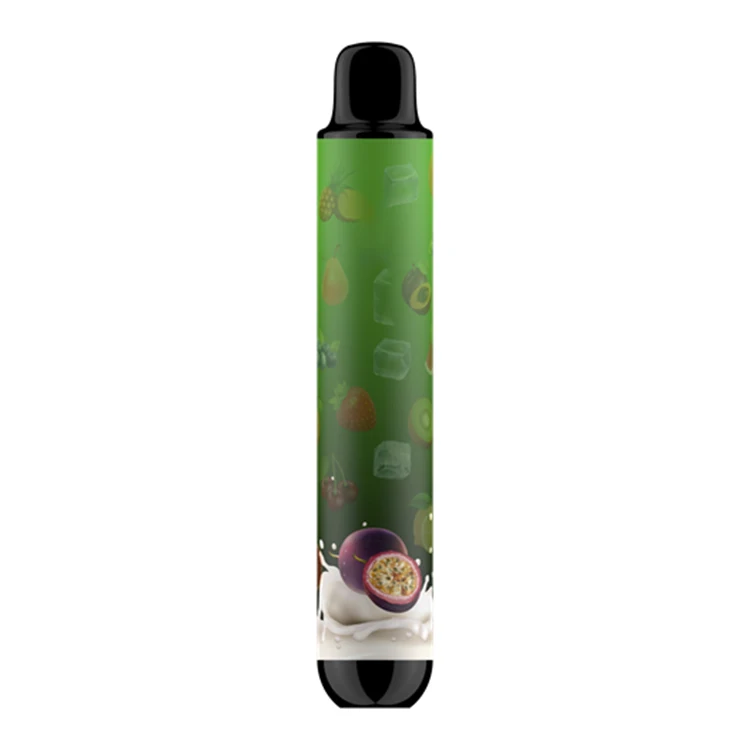  Wholesale China Supplier Cbd Vape Pod E-Cigarette Lanyard vape pen