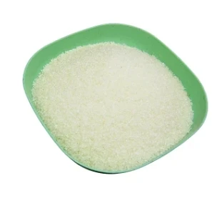 Top Seller Export Quality Sodium Gluconate 98% As Industrial Cleaning Chemical