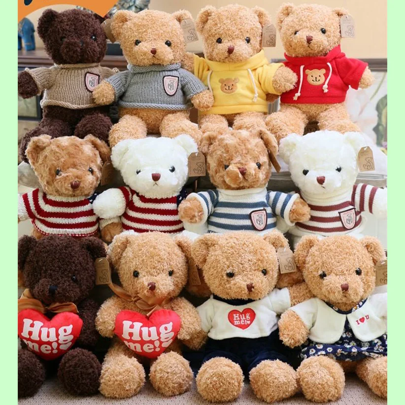 Высокое качество, китай, агент по закупкам, обувь для одежды, мебель, игрушки, легкий агент по покупке в гуанчжоу, иу