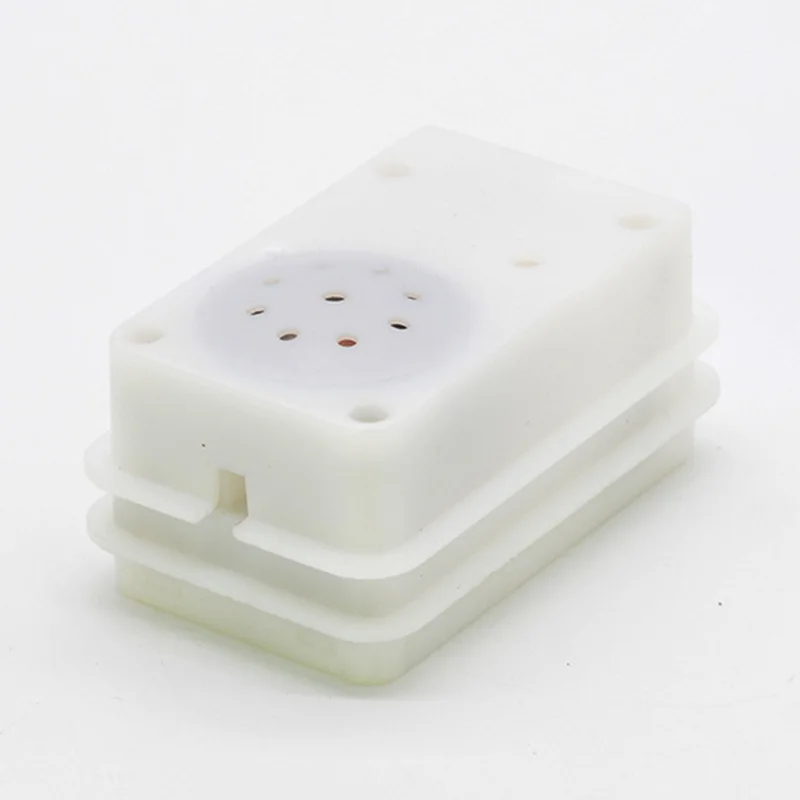 Recordable Micro Sound Voice Music Chip Module For Toys