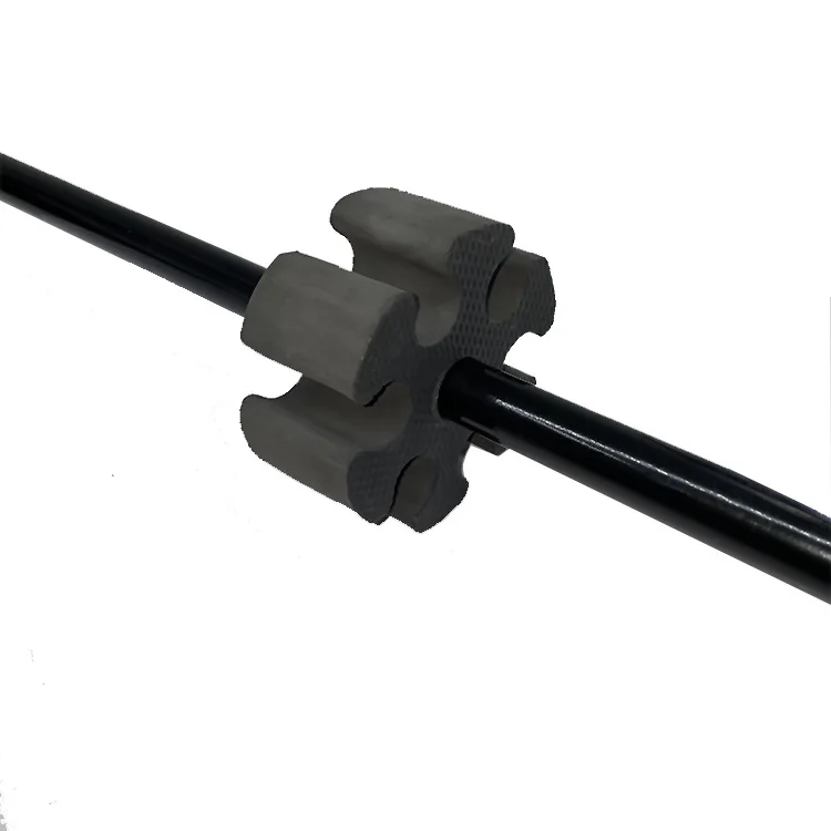 Factory price Lowest Price Customized Polyethylene Portable Badminton Net/Portable Tennis Net sport set outdoor sport product