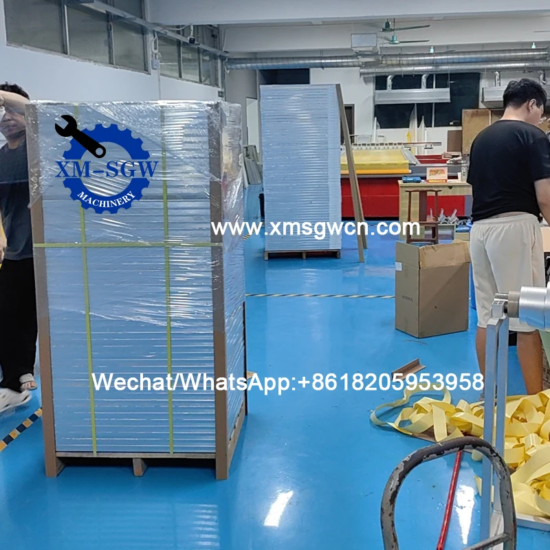 Оптовая Продажа с фабрики ручная трафаретная печать алюминиевая рамка для экрана пользовательский размер